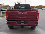 Used 2021 GMC Sierra 2500 Denali Crew Cab 4WD, Pickup for sale #T480743A - photo 5