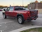 Used 2021 GMC Sierra 2500 Denali Crew Cab 4WD, Pickup for sale #T480743A - photo 6