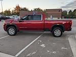 Used 2021 GMC Sierra 2500 Denali Crew Cab 4WD, Pickup for sale #T480743A - photo 7