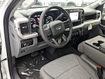 2024 Ford F-250 Crew Cab 4WD, Pickup for sale #T480744 - photo 13