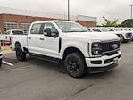 2024 Ford F-250 Crew Cab 4WD, Pickup for sale #T480744 - photo 5