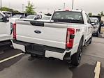 2024 Ford F-250 Crew Cab 4WD, Pickup for sale #T480744 - photo 4