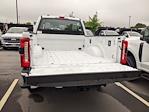 2024 Ford F-250 Crew Cab 4WD, Pickup for sale #T480744 - photo 31