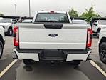 2024 Ford F-250 Crew Cab 4WD, Pickup for sale #T480744 - photo 6