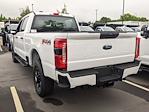 2024 Ford F-250 Crew Cab 4WD, Pickup for sale #T480744 - photo 2