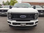 2024 Ford F-250 Crew Cab 4WD, Pickup for sale #T480744 - photo 7