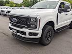 2024 Ford F-250 Crew Cab 4WD, Pickup for sale #T480744 - photo 8