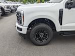 2024 Ford F-250 Crew Cab 4WD, Pickup for sale #T480744 - photo 9