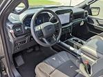 2024 Ford F-150 SuperCrew Cab RWD, Pickup for sale #T480755 - photo 15