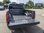 2024 Ford F-150 SuperCrew Cab RWD, Pickup for sale #T480755 - photo 35