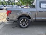 2024 Ford F-150 SuperCrew Cab RWD, Pickup for sale #T480755 - photo 36