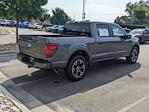 2024 Ford F-150 SuperCrew Cab RWD, Pickup for sale #T480755 - photo 2