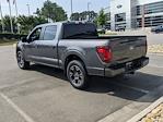 2024 Ford F-150 SuperCrew Cab RWD, Pickup for sale #T480755 - photo 6