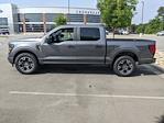 2024 Ford F-150 SuperCrew Cab RWD, Pickup for sale #T480755 - photo 7