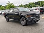 2024 Ford F-150 SuperCrew Cab RWD, Pickup for sale #T480756 - photo 5