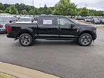 2024 Ford F-150 SuperCrew Cab RWD, Pickup for sale #T480756 - photo 3