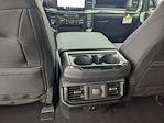 2024 Ford F-150 SuperCrew Cab RWD, Pickup for sale #T480756 - photo 31