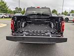 2024 Ford F-150 SuperCrew Cab RWD, Pickup for sale #T480756 - photo 34