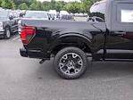 2024 Ford F-150 SuperCrew Cab RWD, Pickup for sale #T480756 - photo 35