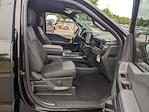 2024 Ford F-150 SuperCrew Cab RWD, Pickup for sale #T480756 - photo 38