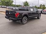 2024 Ford F-150 SuperCrew Cab RWD, Pickup for sale #T480756 - photo 4