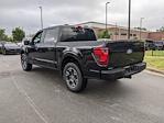 2024 Ford F-150 SuperCrew Cab RWD, Pickup for sale #T480756 - photo 2