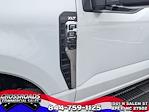 New 2024 Ford F-350 XLT Crew Cab 4WD, Pickup for sale #T480764 - photo 10