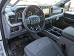 New 2024 Ford F-350 XLT Crew Cab 4WD, Pickup for sale #T480764 - photo 15