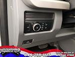 New 2024 Ford F-350 XLT Crew Cab 4WD, Pickup for sale #T480764 - photo 16