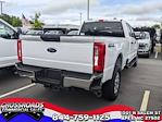 New 2024 Ford F-350 XLT Crew Cab 4WD, Pickup for sale #T480764 - photo 2