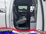 New 2024 Ford F-350 XLT Crew Cab 4WD, Pickup for sale #T480764 - photo 33