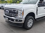 New 2024 Ford F-350 XLT Crew Cab 4WD, Pickup for sale #T480764 - photo 8