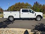 New 2024 Ford F-350 XLT Crew Cab 4WD, 8' 2" Royal Truck Body Service Body Service Truck for sale #T480765 - photo 4