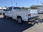 New 2024 Ford F-350 XLT Crew Cab 4WD, 8' 2" Royal Truck Body Service Body Service Truck for sale #T480765 - photo 6