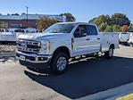 New 2024 Ford F-350 XLT Crew Cab 4WD, 8' 2" Royal Truck Body Service Body Service Truck for sale #T480765 - photo 8