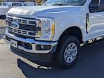 New 2024 Ford F-350 XLT Crew Cab 4WD, 8' 2" Royal Truck Body Service Body Service Truck for sale #T480765 - photo 10