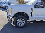 New 2024 Ford F-350 XLT Crew Cab 4WD, 8' 2" Royal Truck Body Service Body Service Truck for sale #T480765 - photo 11