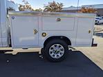 New 2024 Ford F-350 XLT Crew Cab 4WD, 8' 2" Royal Truck Body Service Body Service Truck for sale #T480765 - photo 34