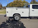 New 2024 Ford F-350 XLT Crew Cab 4WD, 8' 2" Royal Truck Body Service Body Service Truck for sale #T480765 - photo 36