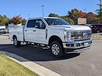 New 2024 Ford F-350 XLT Crew Cab 4WD, 8' 2" Royal Truck Body Service Body Service Truck for sale #T480766 - photo 3