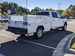 New 2024 Ford F-350 XLT Crew Cab 4WD, 8' 2" Royal Truck Body Service Body Service Truck for sale #T480766 - photo 2