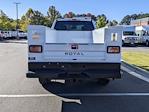 New 2024 Ford F-350 XLT Crew Cab 4WD, 8' 2" Royal Truck Body Service Body Service Truck for sale #T480766 - photo 5