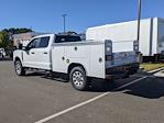 New 2024 Ford F-350 XLT Crew Cab 4WD, 8' 2" Royal Truck Body Service Body Service Truck for sale #T480766 - photo 6