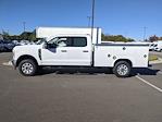 New 2024 Ford F-350 XLT Crew Cab 4WD, 8' 2" Royal Truck Body Service Body Service Truck for sale #T480766 - photo 7