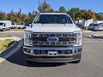 New 2024 Ford F-350 XLT Crew Cab 4WD, 8' 2" Royal Truck Body Service Body Service Truck for sale #T480766 - photo 9