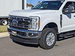 New 2024 Ford F-350 XLT Crew Cab 4WD, 8' 2" Royal Truck Body Service Body Service Truck for sale #T480766 - photo 10