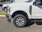 New 2024 Ford F-350 XLT Crew Cab 4WD, 8' 2" Royal Truck Body Service Body Service Truck for sale #T480766 - photo 11