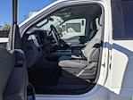 New 2024 Ford F-350 XLT Crew Cab 4WD, 8' 2" Royal Truck Body Service Body Service Truck for sale #T480766 - photo 13