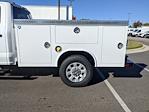 New 2024 Ford F-350 XLT Crew Cab 4WD, 8' 2" Royal Truck Body Service Body Service Truck for sale #T480766 - photo 33