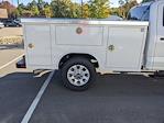 New 2024 Ford F-350 XLT Crew Cab 4WD, 8' 2" Royal Truck Body Service Body Service Truck for sale #T480766 - photo 35